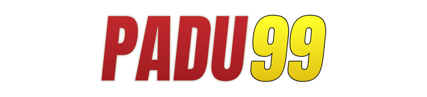 padu99